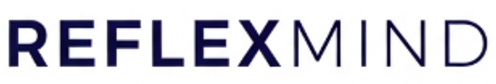 Reflexmind Text
